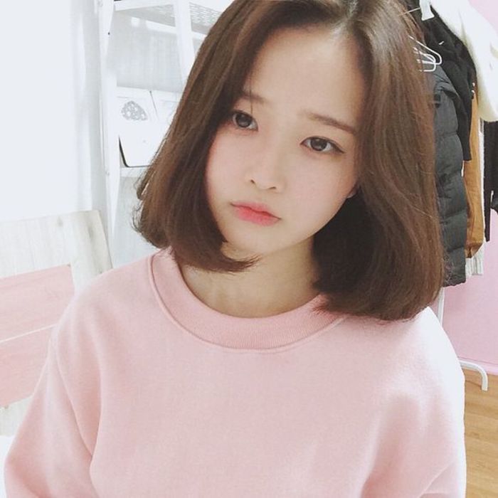 谷田部胜义 - 动漫新番免费在线观看 - 小程序看剧